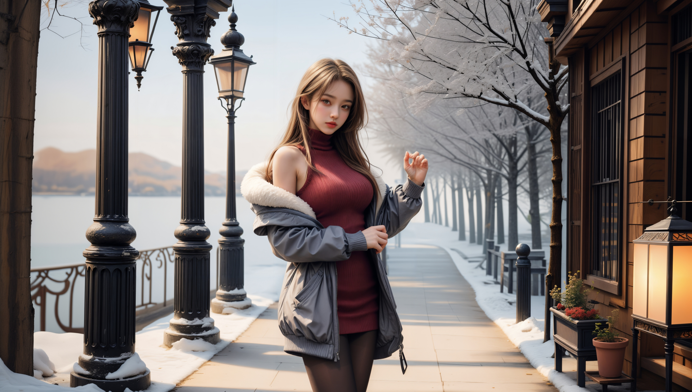 受贿3601万余元 上海中国航海博物馆原副馆长严俊获刑12年